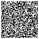 QR code with Lucerne Pharmacy contacts