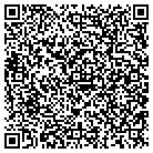 QR code with The Maverick Group LLC contacts