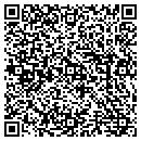 QR code with L Stewart Homes Inc contacts