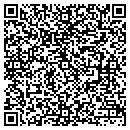 QR code with Chapala Market contacts