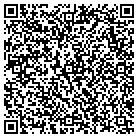 QR code with Cassidy's Ridgewood Home Improvements contacts