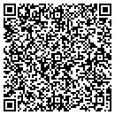 QR code with Video Cobra contacts