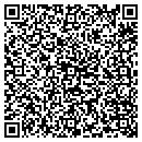 QR code with Daimler Chrysler contacts