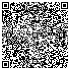 QR code with Centerville Building and Design contacts