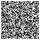 QR code with Learning Time Inc contacts