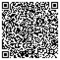 QR code with Video Connection contacts