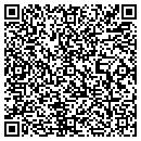QR code with Bare Soul Spa contacts