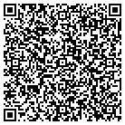 QR code with City Wide Kitchens & Baths contacts