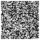 QR code with Chicory Technology LLC contacts
