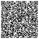 QR code with Imageprint Technologies Inc contacts