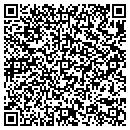QR code with Theodore M Hirsch contacts