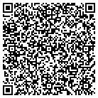 QR code with Consulting For Human Resource contacts