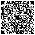 QR code with Clate Hendricks contacts
