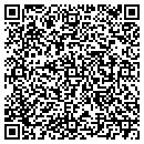 QR code with Clarks Custom Curbs contacts