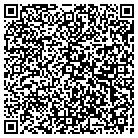 QR code with Clear Method Technologies contacts