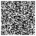 QR code with Ebr Enterprises contacts