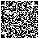 QR code with Batavia Massage Therapy contacts