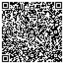 QR code with Delaware Cadillac contacts