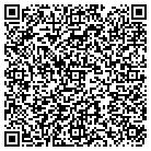 QR code with The Pink Line Project LLC contacts