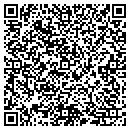 QR code with Video Dimension contacts