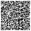 QR code with Code Painters LLC contacts