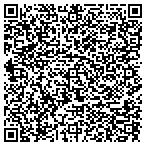 QR code with Complete Remodeling of Cincinnati contacts