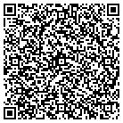 QR code with Demopolis Enterprises LLC contacts