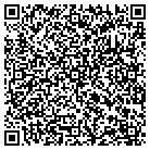 QR code with Clean Scape Lawn Service contacts
