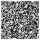 QR code with Ecalibre Technologies Inc contacts