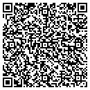 QR code with Echo Consulting Inc contacts
