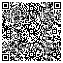 QR code with Computer 21 LLC contacts