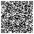 QR code with Video Evolution contacts