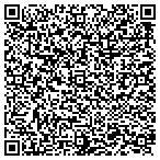 QR code with Constructive Innovations contacts