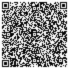 QR code with Echo Wireless Broadband, Inc contacts