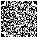 QR code with Computer Maid contacts