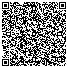 QR code with Diver Chevrolet Used Cars contacts