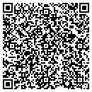QR code with Etude Solutions LLC contacts