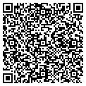 QR code with Colemans Landscaping contacts