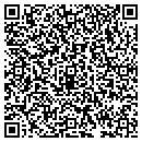 QR code with Beauty By Danielle contacts