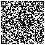 QR code with Computer Wise Educational Services contacts