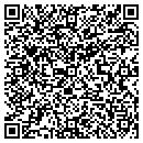 QR code with Video Express contacts