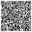 QR code with The Sloco Group contacts