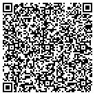 QR code with Collins Landscaping & Grounds contacts