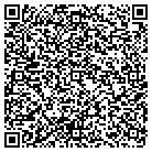 QR code with Danny's Handy Man Service contacts
