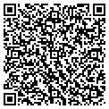 QR code with Ectisp contacts