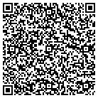 QR code with The Society For Women's Health Research contacts