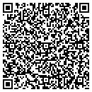 QR code with E-Dialog Inc contacts