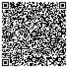 QR code with Spencer-Lorraine Magicians contacts