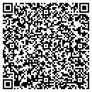 QR code with Maglio J J contacts