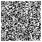 QR code with The Washington Intern Housing Network LLC contacts